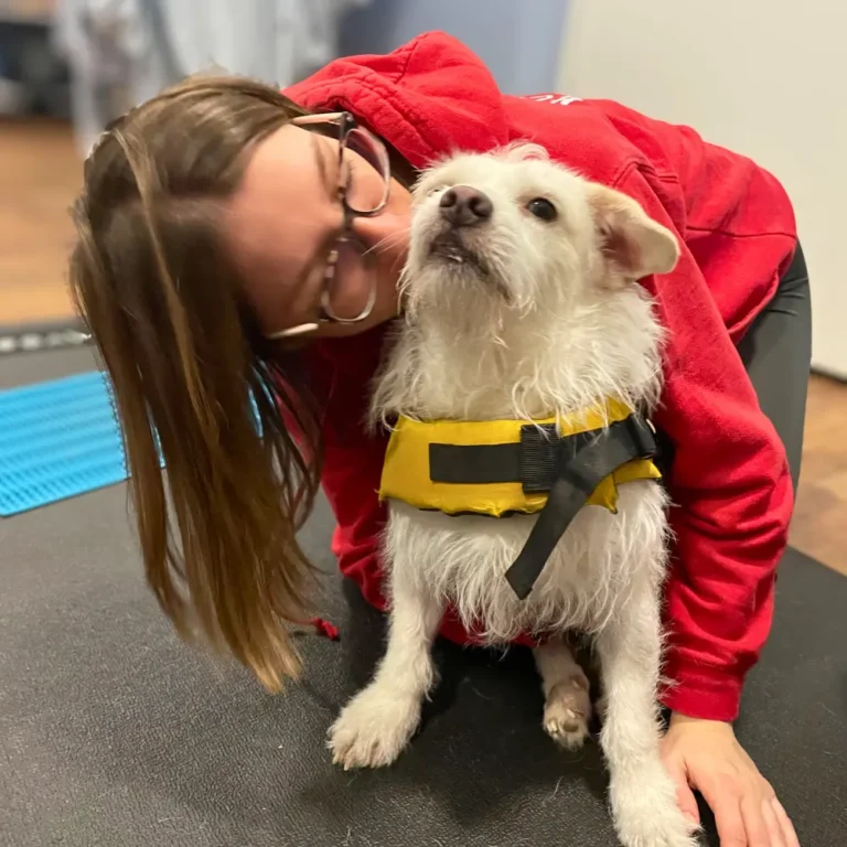 pati füge fizioterápia drhidro